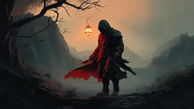 9月7日专属福利！魔方世界兑换码汇总